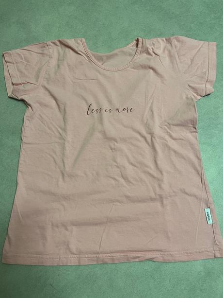 Pyžamo betty mode - velikost 164, betty mode,164