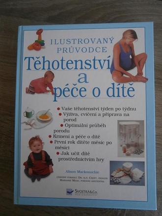 Kniha,