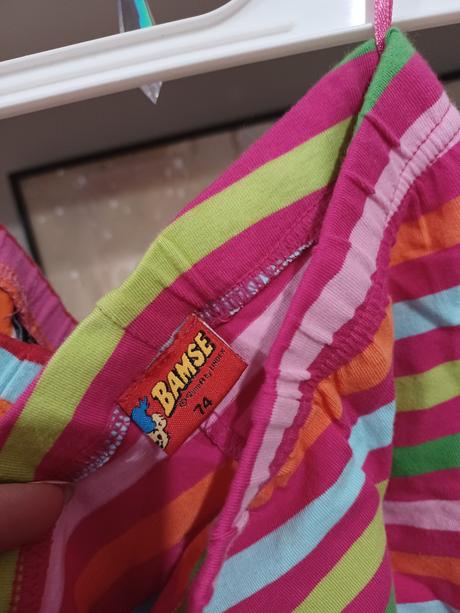 3krát legíny lindex, lindex,74