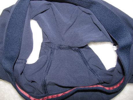 Chlapecké tmavě modré boxerky tommy hilfiger, tommy hilfiger,152