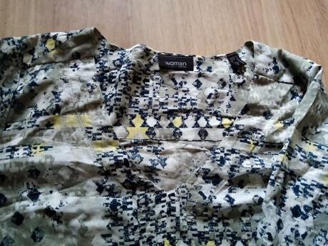 Šaty tchibo, tcm,36