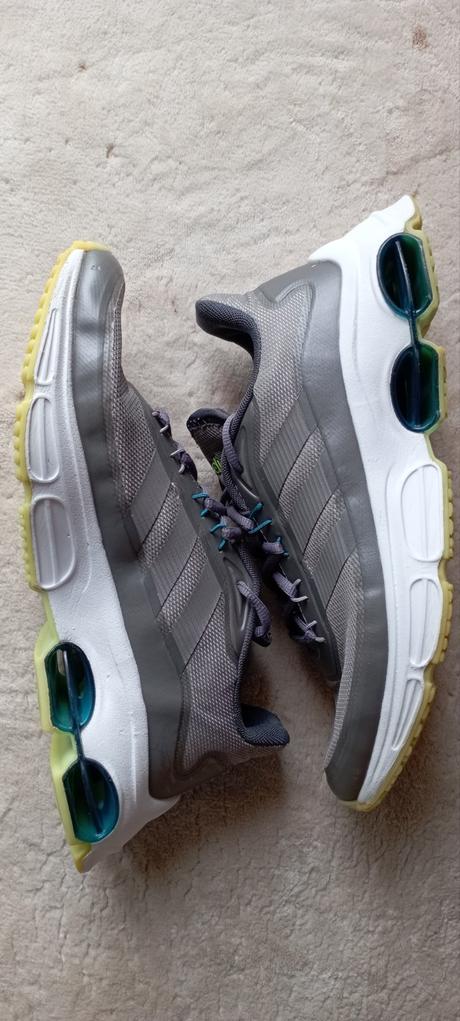 Boty zn."adidas" vel."44", adidas,44