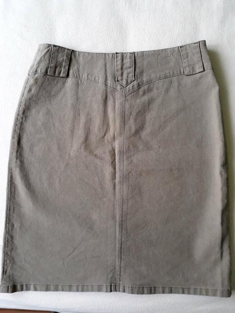 Dámská sukně, william & delvin,s