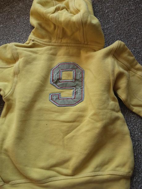 Mikina, john lewis,98