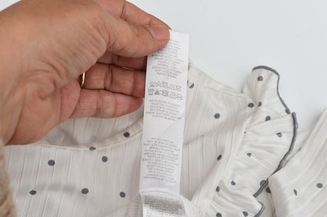 Tričko vel. 5 - 6 let, primark,116