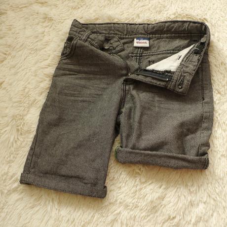 Yigga kratasy sede 140, yigga,140