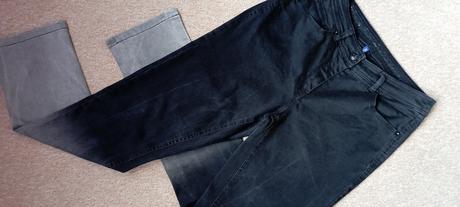 Rifle zn."cecil" vel."31/xl", xl