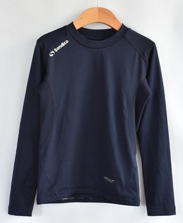 Tričko vel. 7 - 8 let, 128