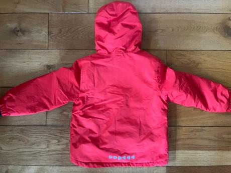 Set oblečení pro kluky - 15ks, vel. 4-6 let, 104–116