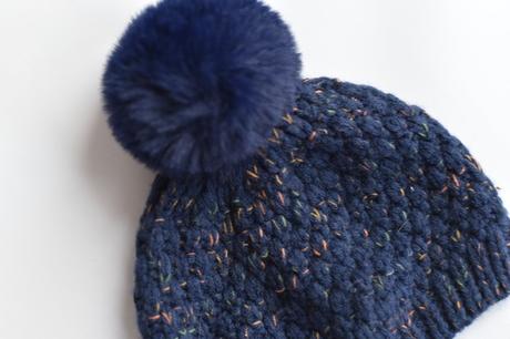 Čepice vel. 3 - 6 m, george,68