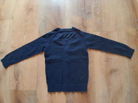 Svetr, vel 122, reserved, reserved,122