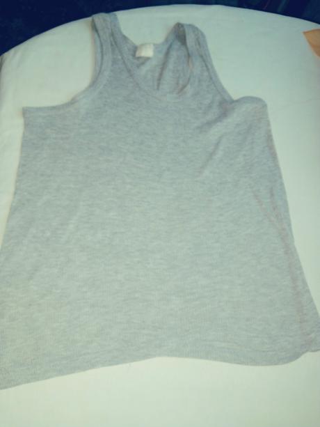 Chlapecký nátělník, 152