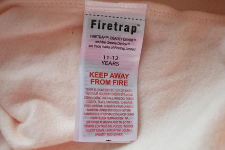 Mikina vel. 11 - 12 let, 152