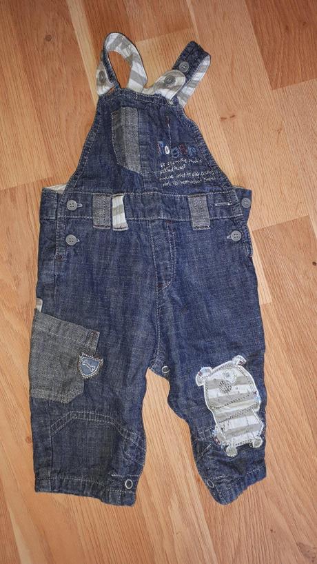 Lacle, lacláče s pejskem, next,62