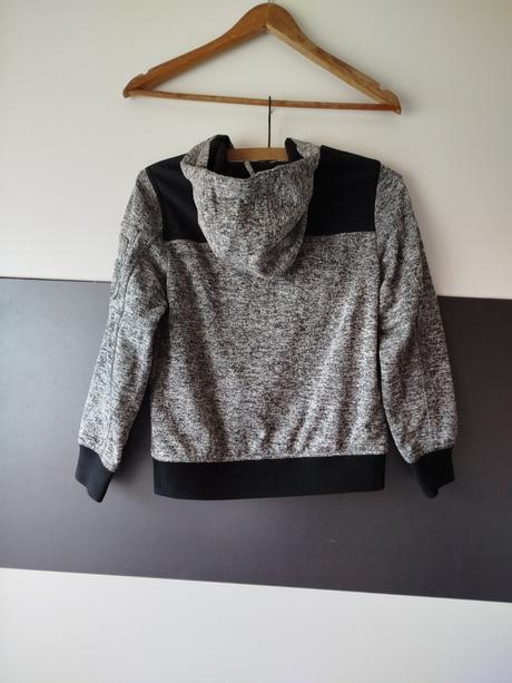 Bunda zn. northville vel.146, 146