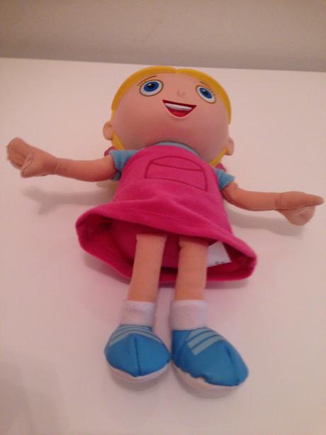 Hračky pro batolata zvukové zn.fisher price, vtech, 