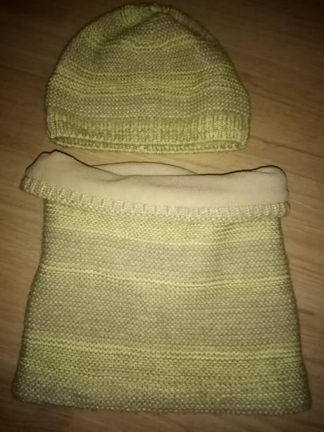 Čepice+nákrčník tcm, tcm