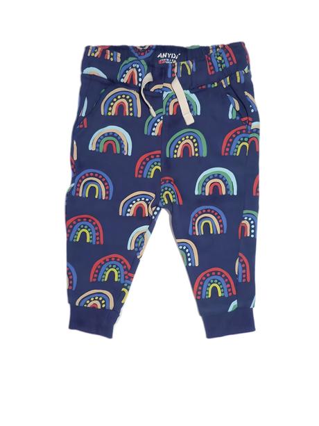 John lewis tepláky vel. 74, john lewis,74