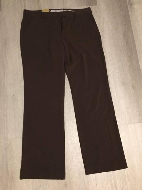 Kalhoty, old navy,xl