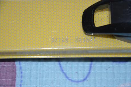 Běžky se šupinami 140 cm hůlky boty nnn alpina 36, sporten