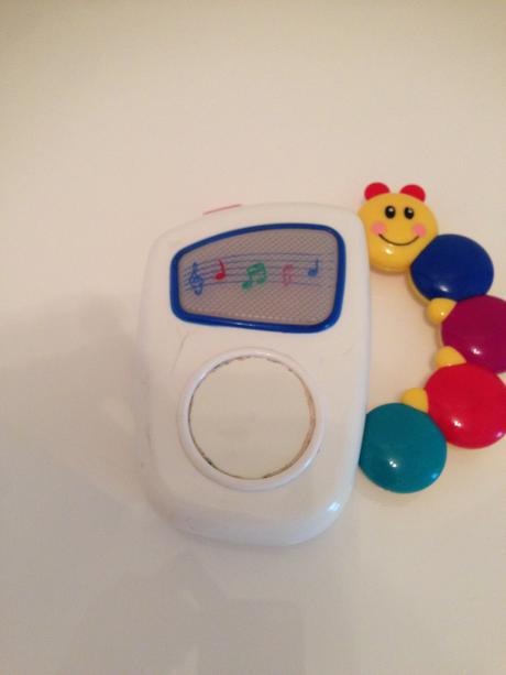 Hračky pro batolata zvukové zn.fisher price, vtech, 
