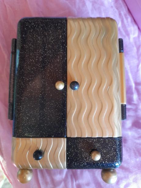 Skříň, lol, krásná, 