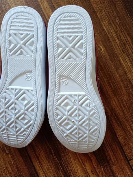 Dívčí tenisky alpine pro vel. 34, alpine pro,34