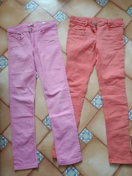 2x rifle next + hm, next,152