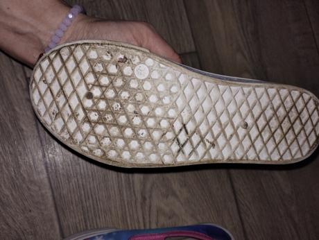 Baleríny vel.30, 30