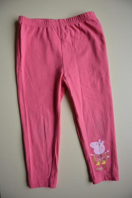 Legíny, cherokee,92