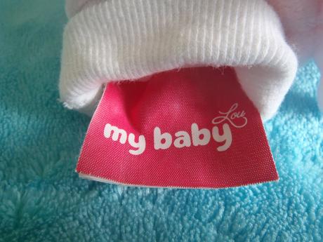 Capacky s kravickou 6-12m, <17