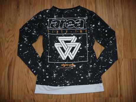 Triko chapter youn na 10-12l vel.146/152, chapter young,146