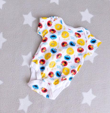 Body street s elmo vel.56/62, 62