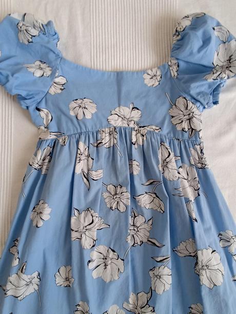 Šaty zara, zara,164