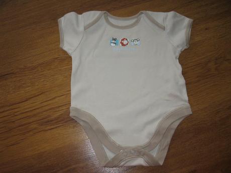 Hnědo-béžové body, tesco,68