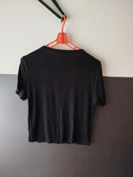 Tričko zn. primark vel.36, primark,36
