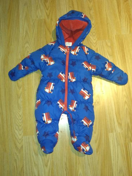 Autičková kombinéza, next,56