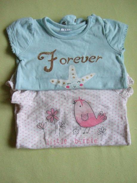 Krátké overalky, f&f,56