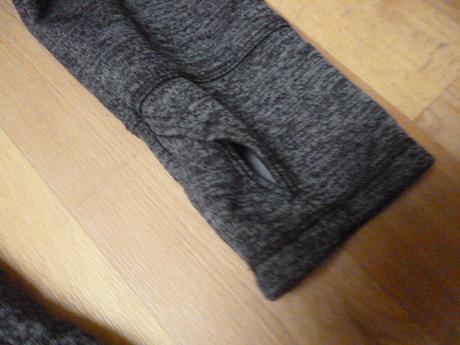 Sportovní mikina adidas vel.s, adidas,s