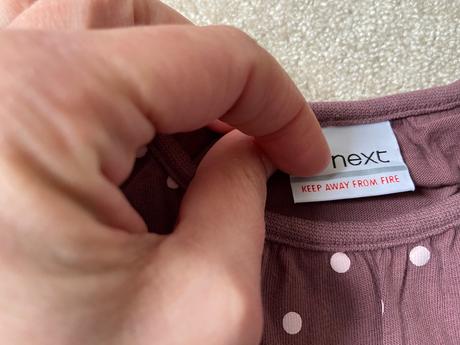 Hezká tunika, next,92