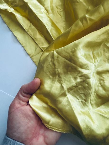 An22/ kostým sněhurka - v.6/8 let,