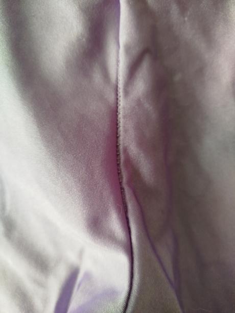 Legíny zn. eleana vel.110, 110