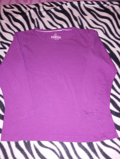 Trika dl.rukáv, 116