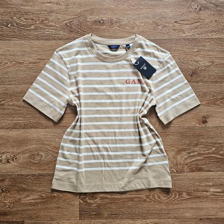 Dámské elegantní triko gant vel. xs, gant,xs