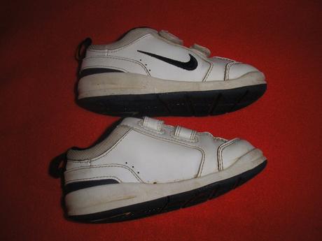 Botičky zn.nike, nike,24
