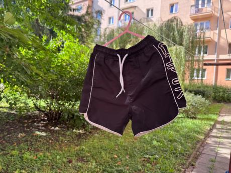 Plavky, chapter young,140