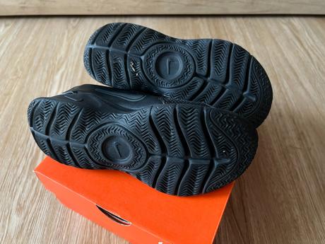 Dětská obuv - běh - nike, vel. 34, nike,34