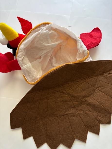 An2/ doplněk slepice - v.uni,