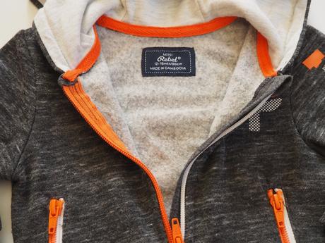 Mikina vel 86, primark,86