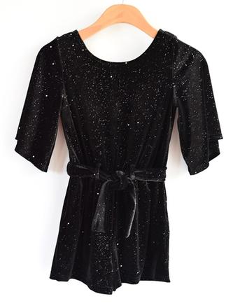 Overal vel. 7 let, tu,122